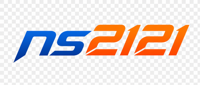 ns2121